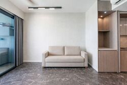 Avenue South Residence (D3), Apartment #536786281